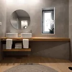 Apartman Ribeira Flores