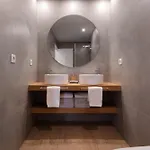 Apartman Ribeira Flores