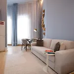 Apartman Ribeira Flores Porto