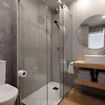 Ribeira Flores Apartman Porto