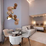 Apartman Ribeira Flores *