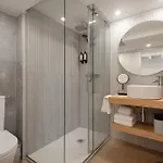 Apartman Ribeira Flores