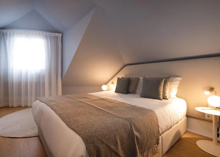 Ribeira Flores 포르투