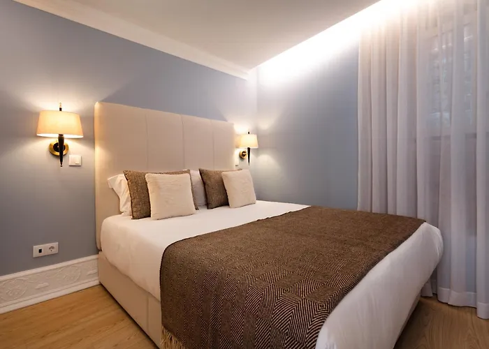 Ribeira Flores * 포르투