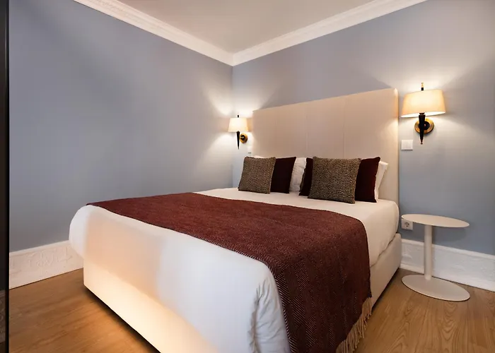 Ribeira Flores Porto