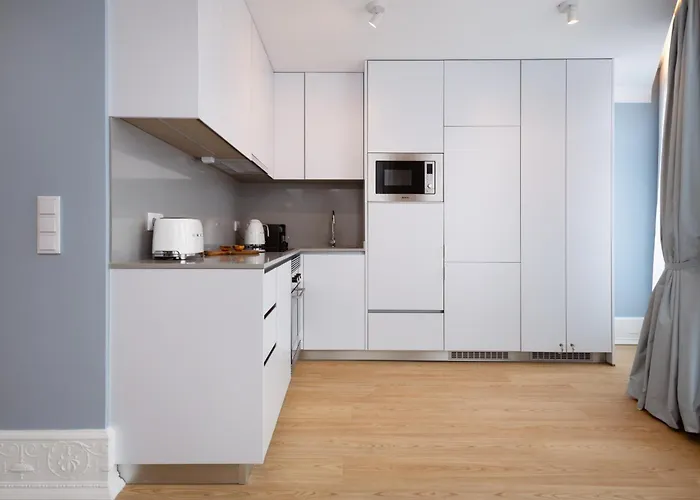 Ribeira Flores Porto