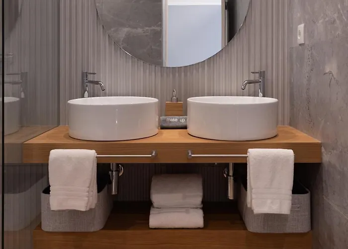 Ribeira Flores Apartment Porto