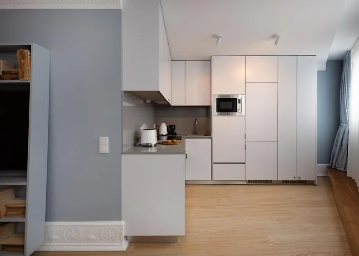 Ribeira Flores * Porto